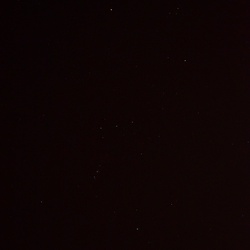 Up there/Northern Hemisphere/DSC_0247.JPG